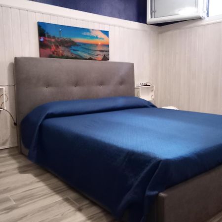 Ferienwohnung Giogio Alghero Exterior foto