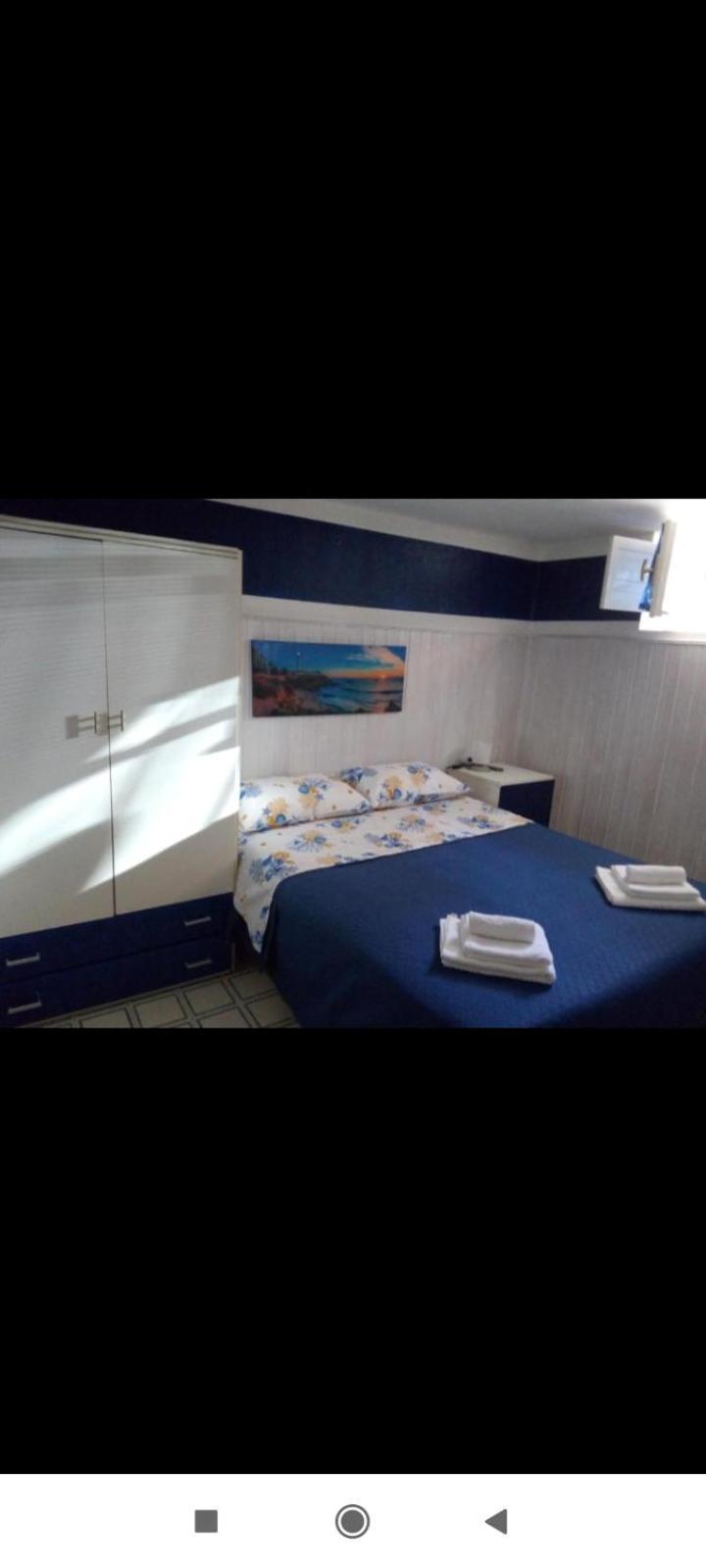 Ferienwohnung Giogio Alghero Exterior foto